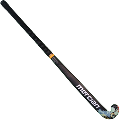 Mercian Elite CK95 Ultimate - 95% Carbon Field Hockey Stick