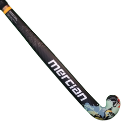 Mercian Elite CK95 Ultimate - 95% Carbon Field Hockey Stick