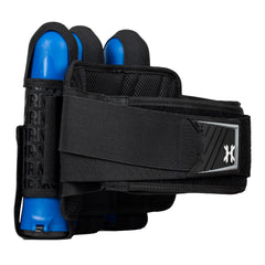 HSTL® Base Harness - Black 3+2