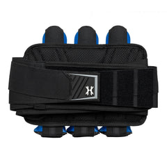 HSTL® Base Harness - Black 3+2