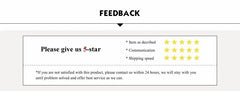Vintage Vikings Loki Hollow Necklaces Men Stainless Steel Norse Mythology Trinity Pendant Amulet Scandinavian Jewelry Male Gifts