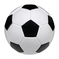 Outdoor PVC Training Ball Set for Students and Youth