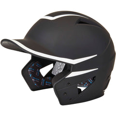 HX LEGEND MATTE BASEBALL HELMET