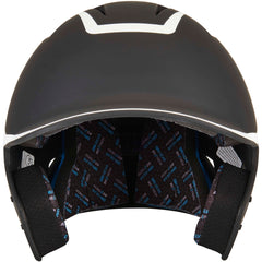 HX LEGEND MATTE BASEBALL HELMET