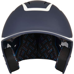 HX LEGEND MATTE BASEBALL HELMET