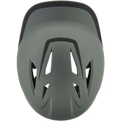 HX LEGEND MATTE BASEBALL HELMET