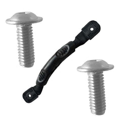 Outdoor Sports Kayak Accessories and Handle Kit