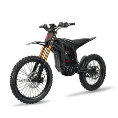 Arctic Leopard XE Pro R