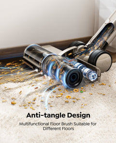 【Best-Selling】Honiture P7 Pro Cordless Vacuum