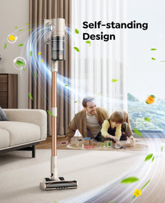 【Best-Selling】Honiture P7 Pro Cordless Vacuum