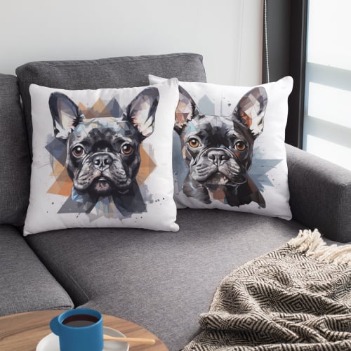 Back Cushion for Sofa - Home Living Room Decor