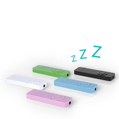 USB MP3 Player with Lossless Sound and Micro TF Support