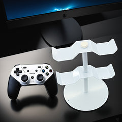 Game Controller and Headphone Metal Stand