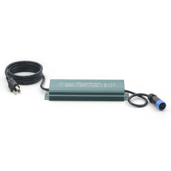 Sea Floor Dock Light-Green-SF200G