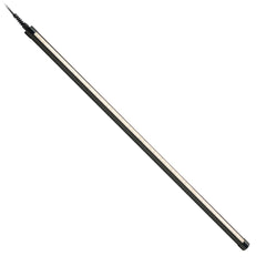 HG1000G Underwater Fishing Light