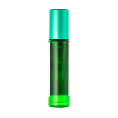 I Am Love Essential Oil Elixir - Heart Chakra - Self-love - Compassion - Forgiveness