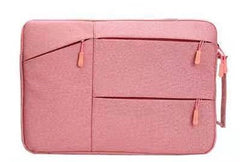 Waterproof Laptop Sleeve Bag for Women