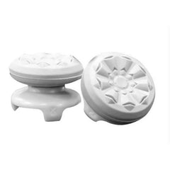 Anti-competitive Cat's Paw Silica Gel Cap for PS remote control