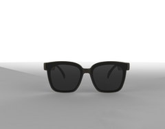 Smart Bluetooth Sunglasses
