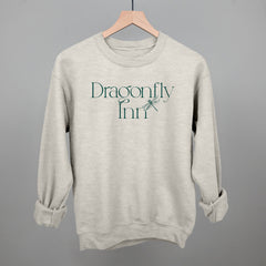 Dragonfly Inn