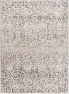 Parkerfield Area Rug