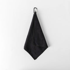 Microfiber Cleaning Towel