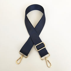 Nylon Replacement Strap for Backpack and Briefcase