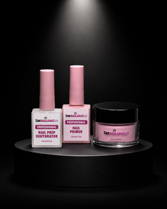Ambassador Nail Influencer Starter Kit