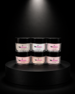 Ambassador Nail Influencer Starter Kit