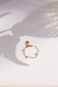 Evelynn *Baby & Child* Bracelet