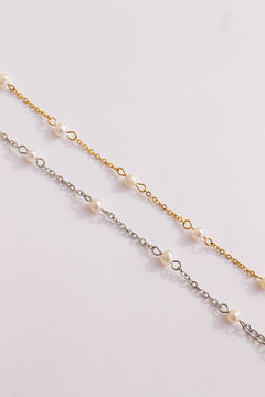 Evelynn *Baby & Child* Bracelet