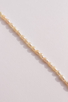 Lani *Baby & Child* Bracelet