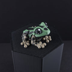 Mini Water Animal Fidget Toy Pack (20 items)