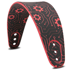 Upgraded Headband Replacement for Arctis Nova Headphones