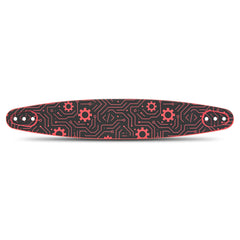 Upgraded Headband Replacement for Arctis Nova Headphones