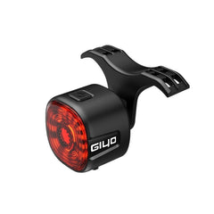Bike Smart Brake Taillight