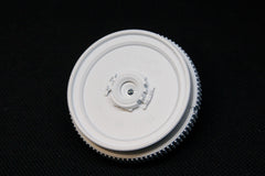Ultra-Thin Pan-Focus Mirrorless M Lens