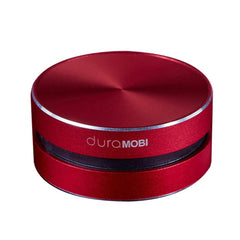 Mini Bone Conduction Bluetooth Speaker