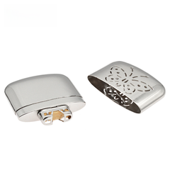 Platinum Catalyst Hand Warmer for Winter Heating