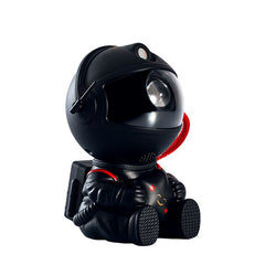 Mini Astronaut Star Projector Lamp