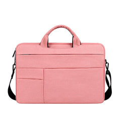 Protective Cover for Laptop Bag Liner