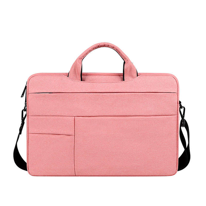 Protective Cover for Laptop Bag Liner