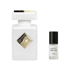 Initio Musk Therapy