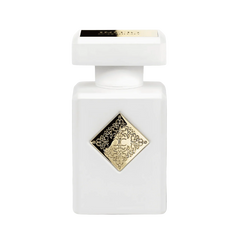 Initio Musk Therapy