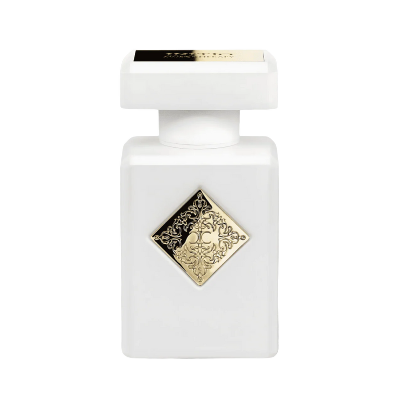 Initio Musk Therapy