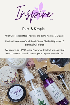 Shower Steamer Variety Pack | Try All 8 Scents | All Natural Aromatherapy