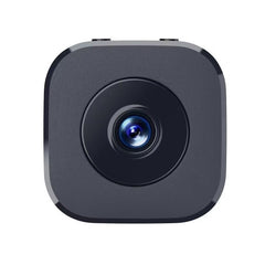 Wireless Smart HD Home Camera