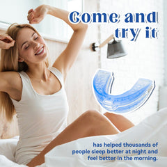 Men's And Women's Fashion Simple Braces