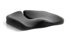 Tailbone Support Cushion