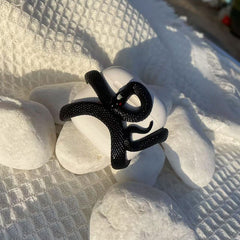 Lingsnake Bluetooth Earbud Protective Case